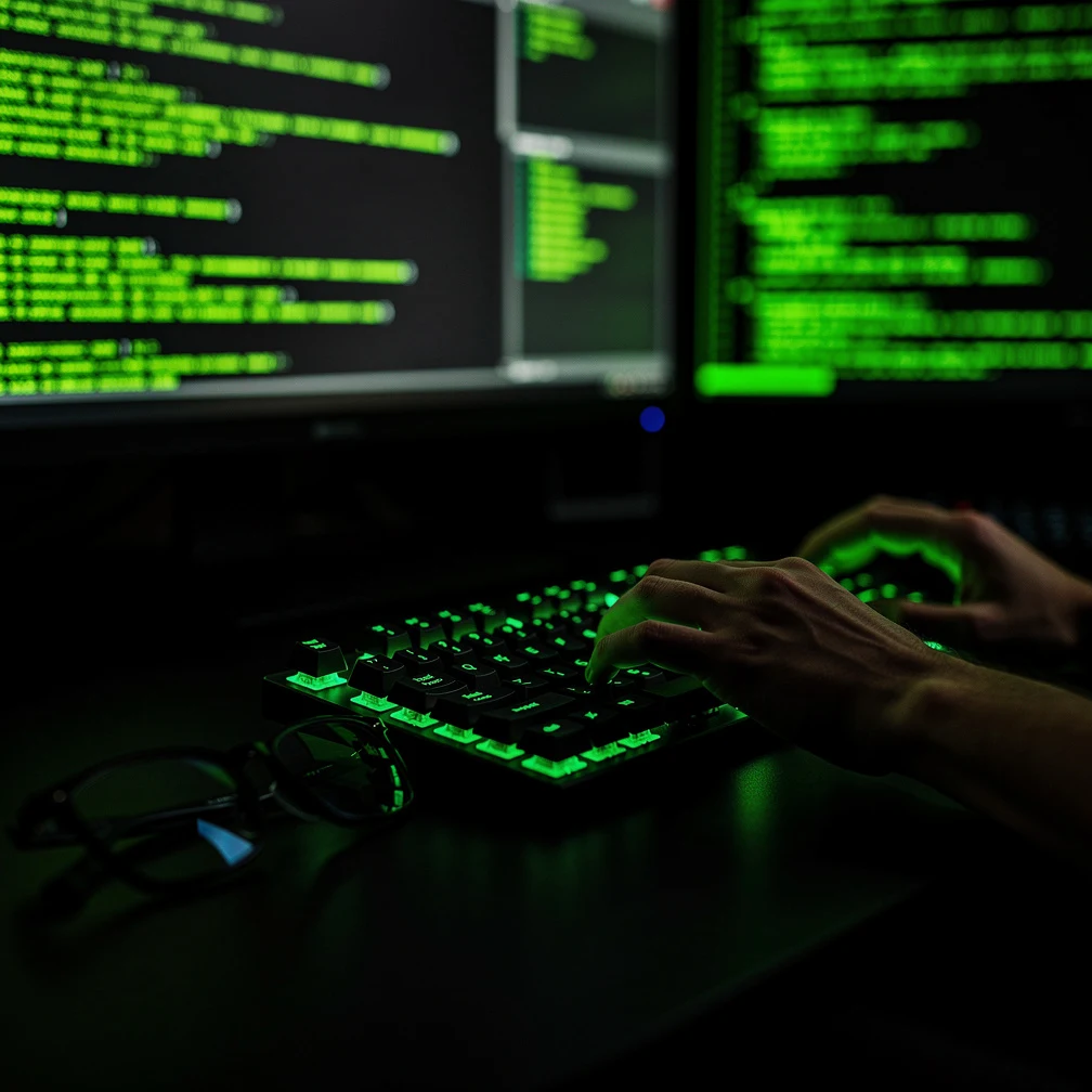 Cybersécurité Bastia — Threat hunting, SOC et monitoring 24/7